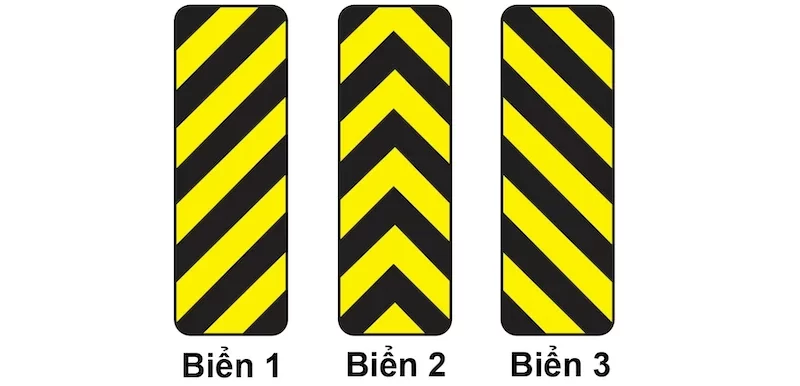 cau-hoi-171-bien-bao-giao-thong-di-ca-hai-ben-tranh-chuong-ngai-vat