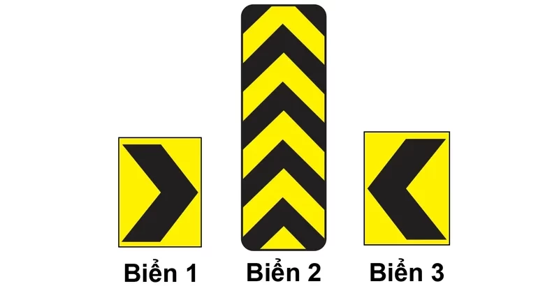 cau-hoi-172-bien-bao-giao-thong-doi-huong-di-khi-vao-duong-cong