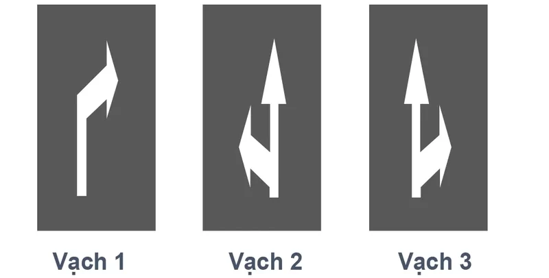 cau-hoi-173-bien-bao-giao-thong-di-thang-re-phai