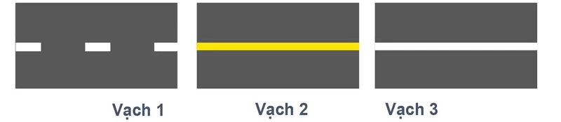 cau-hoi-175-bien-bao-giao-thong-vach-tim-duong