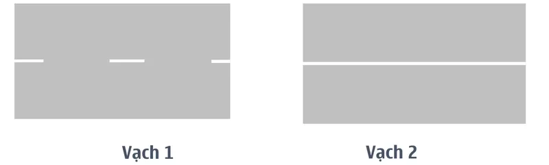 cau-hoi-178-bien-bao-giao-thong-phan-chia-lan-duong-xe-chay-cung-nhau