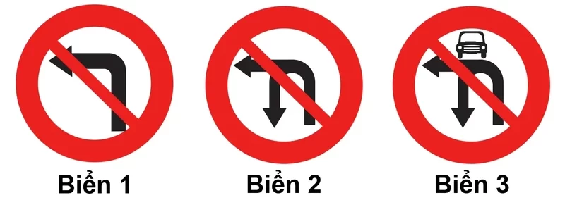 cau-hoi-18-bien-bao-giao-thong-cam-tat-ca-re-trai