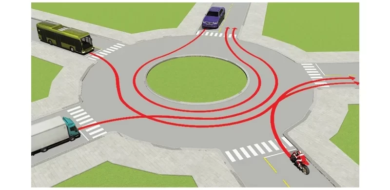 cau-hoi-18-sa-hinh-luat-giao-thong-duong-bo