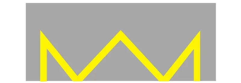 cau-hoi-182-bien-bao-giao-thong-vi-tri-dung-xe-khu-vuc-xe-khach-cong-cong