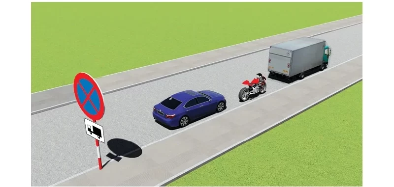 cau-hoi-19-sa-hinh-luat-giao-thong-duong-bo