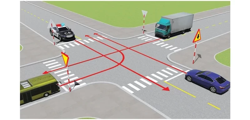 cau-hoi-2-sa-hinh-luat-giao-thong-duong-bo