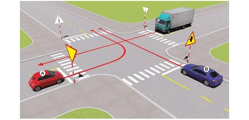 cau-hoi-20-sa-hinh-luat-giao-thong-duong-bo