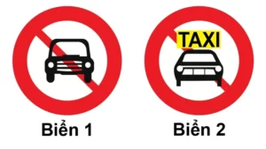 cau-hoi-21-bien-bao-giao-thong-cam-taxi