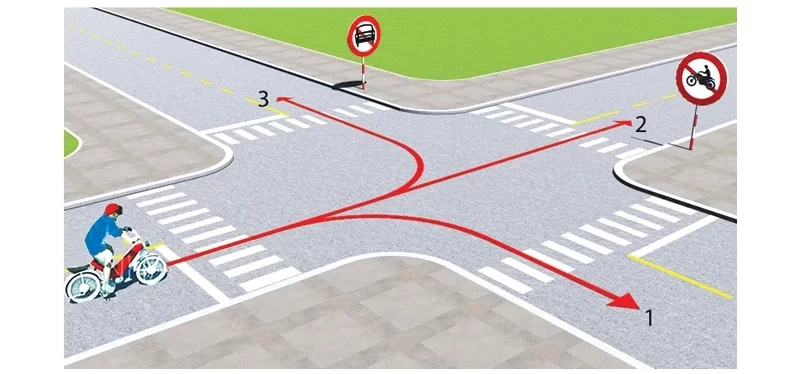 cau-hoi-21-sa-hinh-luat-giao-thong-duong-bo