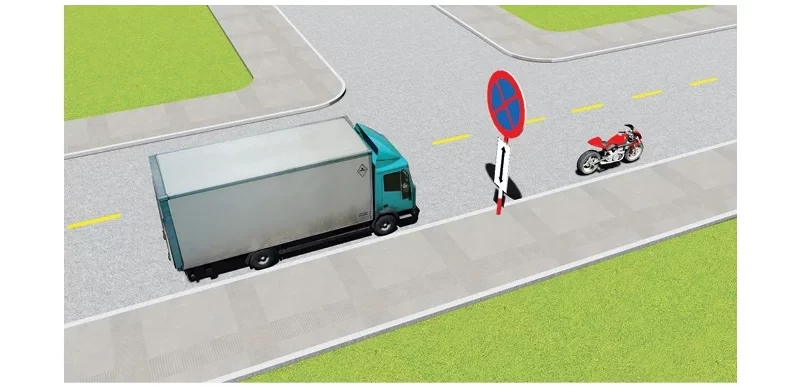 cau-hoi-22-sa-hinh-luat-giao-thong-duong-bo