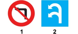 cau-hoi-23-bien-bao-giao-thong-khong-cam-xe-quay-dau