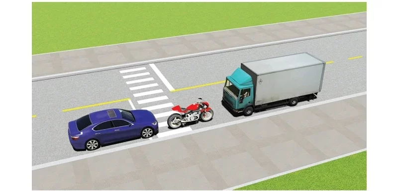 cau-hoi-23-sa-hinh-luat-giao-thong-duong-bo