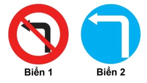 cau-hoi-24-bien-bao-giao-thong-duoc-quay-dau-cam-re-trai