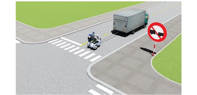 cau-hoi-24-sa-hinh-luat-giao-thong-duong-bo