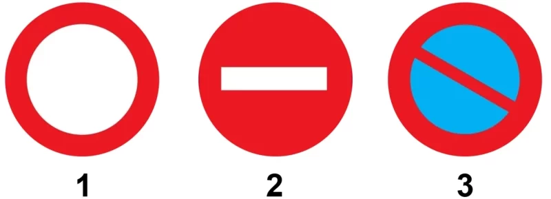 cau-hoi-25-bien-bao-giao-thong-cam-di-nguoc-chieu