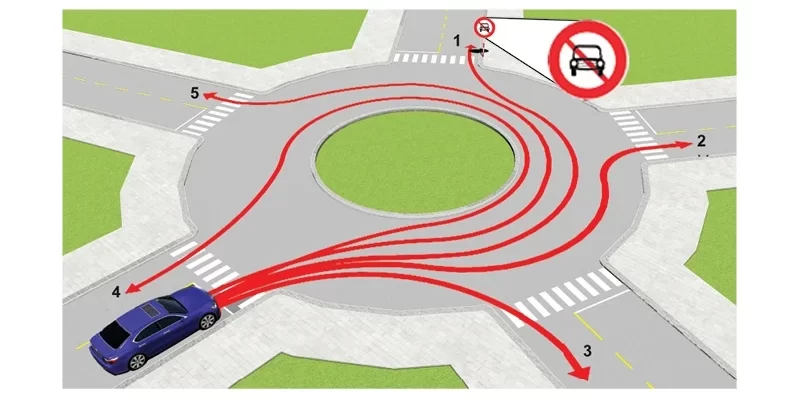 cau-hoi-25-sa-hinh-luat-giao-thong-duong-bo