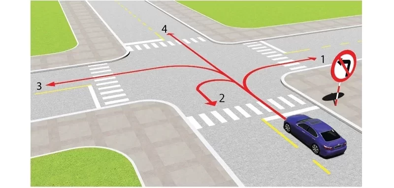 cau-hoi-26-sa-hinh-luat-giao-thong-duong-bo