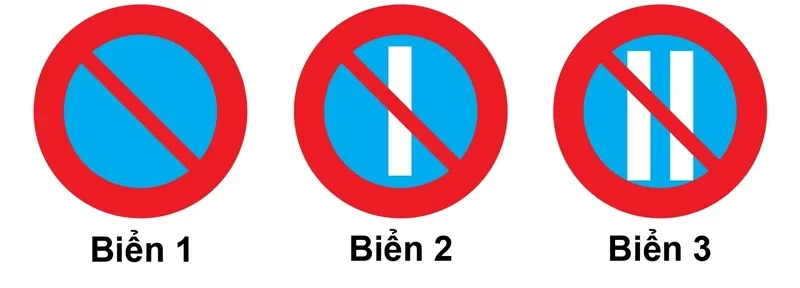 cau-hoi-27-bien-bao-giao-thong-cam-do-ngay-chan