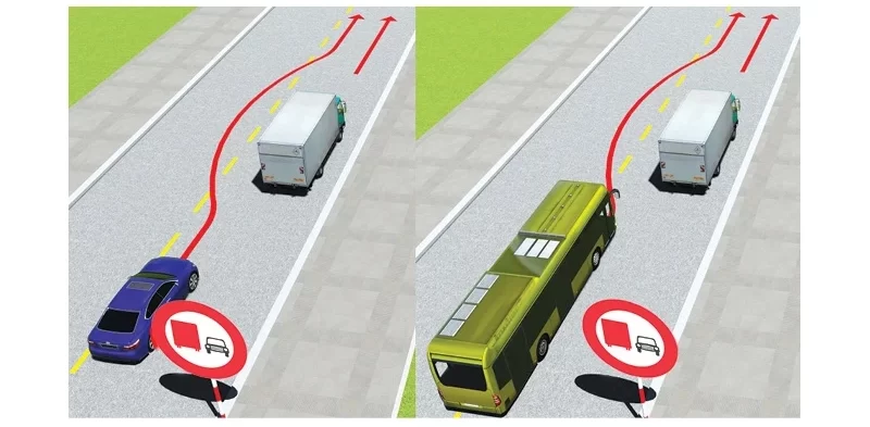 cau-hoi-27-sa-hinh-luat-giao-thong-duong-bo