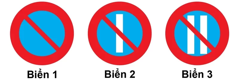 cau-hoi-28-bien-bao-giao-thong-cam-do-ngay-le