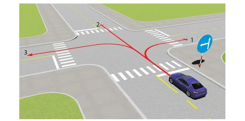 cau-hoi-28-sa-hinh-luat-giao-thong-duong-bo