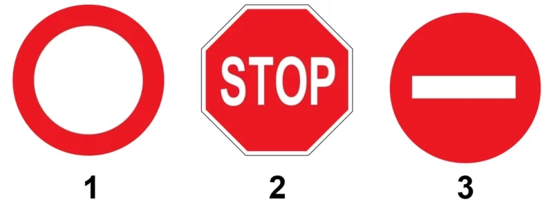 cau-hoi-29-bien-bao-giao-thong-xe-uu-tien-dung-lai