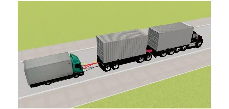 cau-hoi-29-sa-hinh-luat-giao-thong-duong-bo