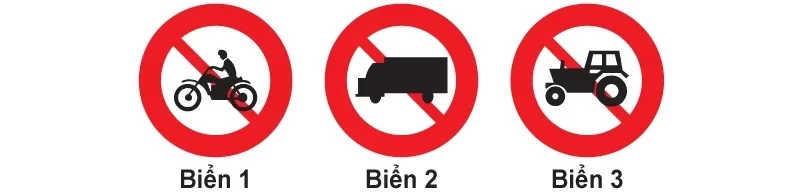 cau-hoi-3-bien-bao-giao-thong-cam-may-keo
