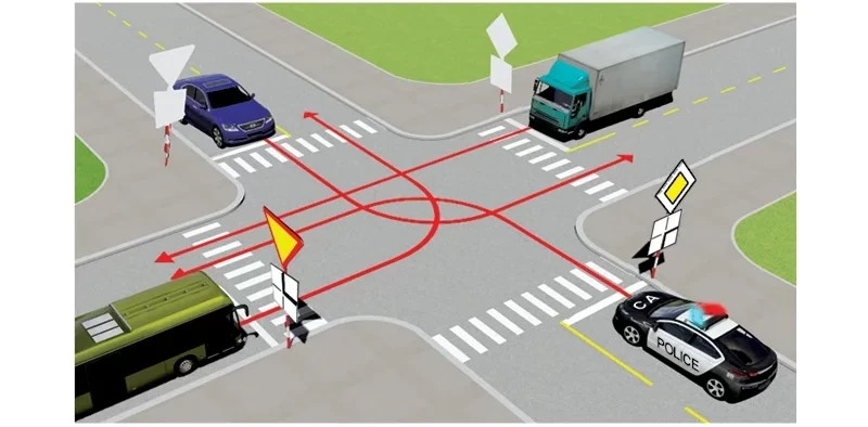 cau-hoi-3-sa-hinh-luat-giao-thong-duong-bo