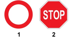 cau-hoi-30-bien-bao-giao-thong-khong-cam-xe-uu-tien