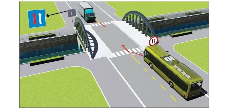 cau-hoi-30-sa-hinh-luat-giao-thong-duong-bo