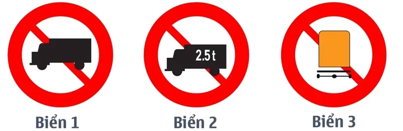 cau-hoi-31-bien-bao-giao-thong-cam-xe-cho-hang-nguy-hiem