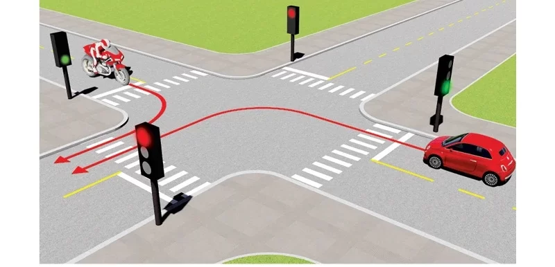 cau-hoi-31-sa-hinh-luat-giao-thong-duong-bo