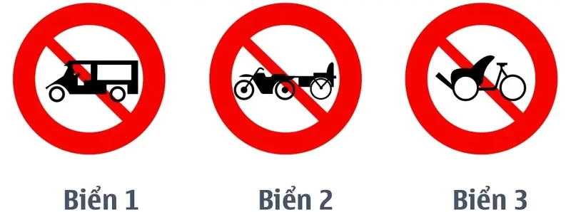 cau-hoi-32-bien-bao-giao-thong-xe-xich-lo-duoc-di