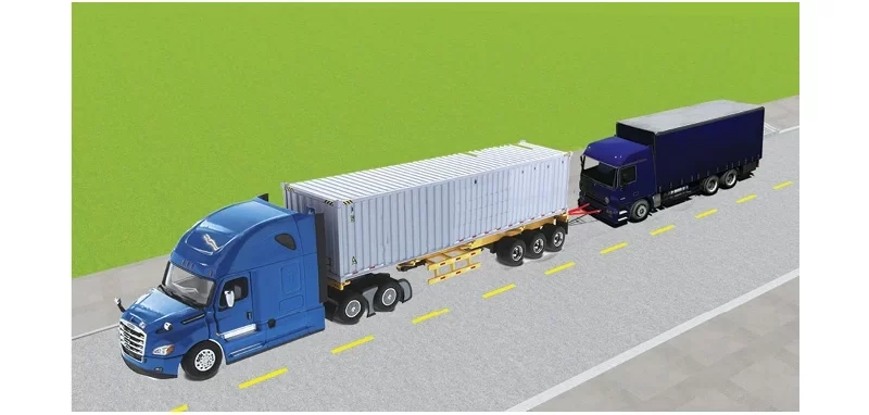 cau-hoi-32-sa-hinh-luat-giao-thong-duong-bo