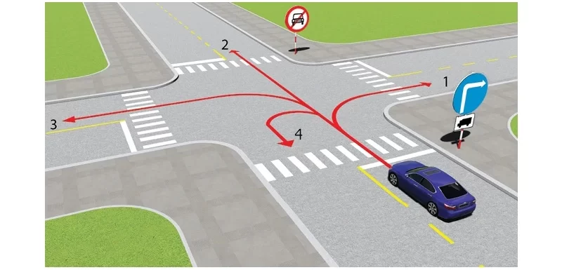 cau-hoi-33-sa-hinh-luat-giao-thong-duong-bo