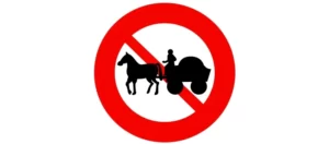 cau-hoi-34-bien-bao-giao-thong-cam-xuc-vat-cho-hang