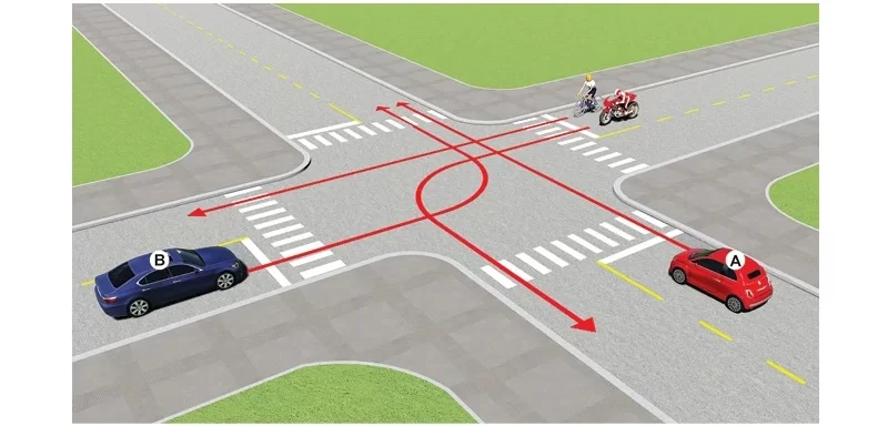 cau-hoi-34-sa-hinh-luat-giao-thong-duong-bo