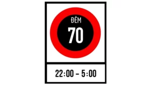 cau-hoi-35-bien-bao-giao-thong-toc-do-toi-da-cho-phep-ban-dem