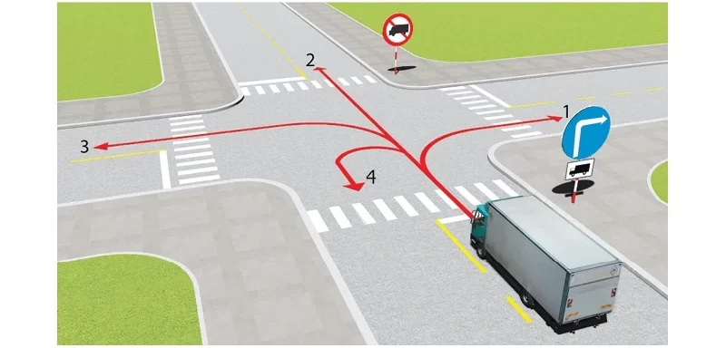 cau-hoi-35-sa-hinh-luat-giao-thong-duong-bo