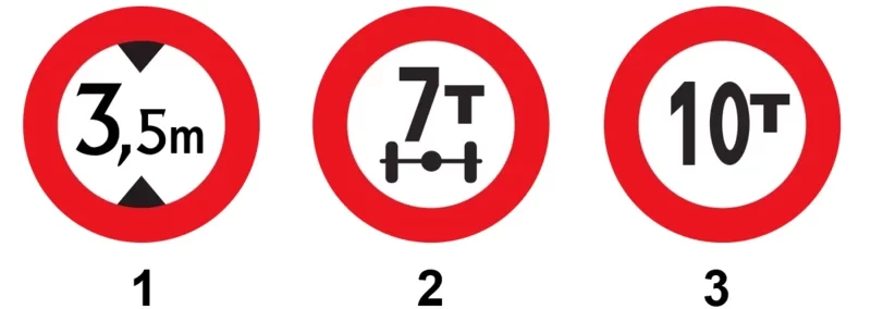 cau-hoi-36-bien-bao-giao-thong-cam-vuot-tai-trong-chieu-cao