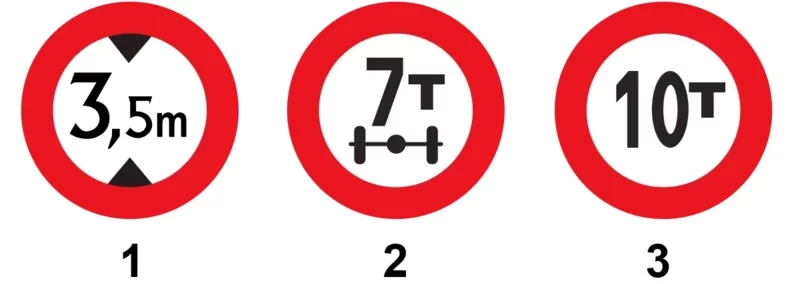 cau-hoi-37-bien-bao-giao-thong-han-che-chieu-cao