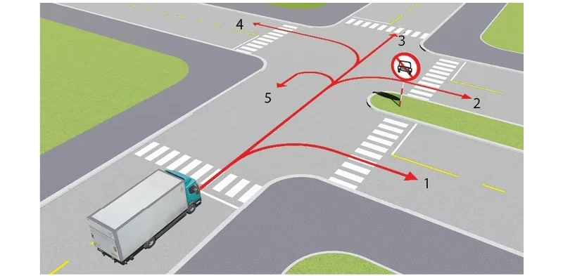 cau-hoi-37-sa-hinh-luat-giao-thong-duong-bo