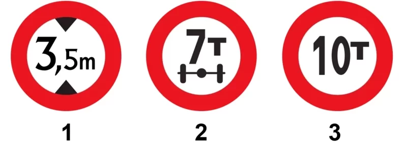 cau-hoi-38-bien-bao-giao-thong-tai-trong-7-tan