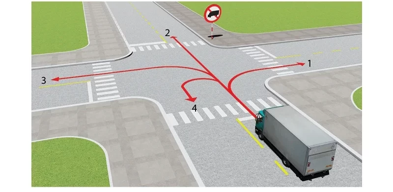 cau-hoi-38-sa-hinh-luat-giao-thong-duong-bo