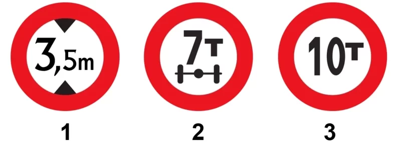 cau-hoi-39-bien-bao-giao-thong-cam-tai-trong-toan-bo-10-tan