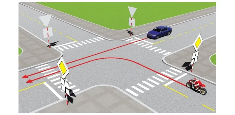 cau-hoi-39-sa-hinh-luat-giao-thong-duong-bo