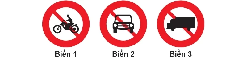 cau-hoi-4-bien-bao-giao-thong-cam-mo-to-3-banh