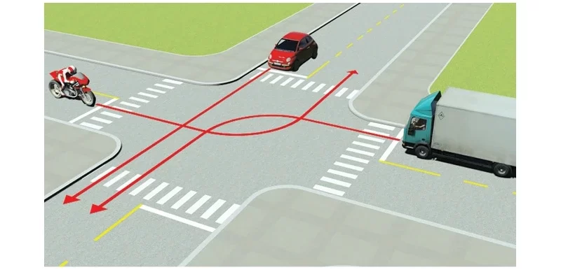 cau-hoi-4-sa-hinh-luat-giao-thong-duong-bo