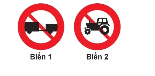 cau-hoi-40-bien-bao-giao-thong-cam-may-keo-keo-ro-moc